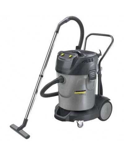 Професійний пилосос Karcher NT 70/3