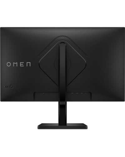 Монітор HP OMEN 27q (780H4E9)