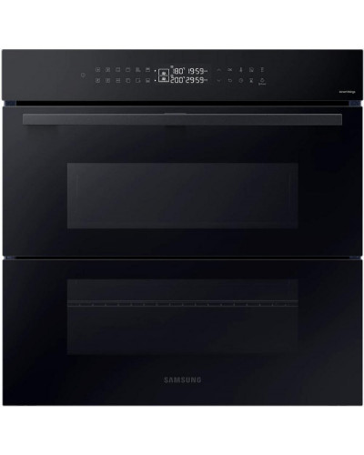 Духовка електрична DUAL COOK Samsung NV7B43251AK