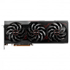 Відеокарта Sapphire Radeon RX 7900 GRE 16GB PULSE (11325-04)