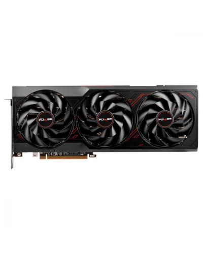 Видеокарта Sapphire Radeon RX 7900 GRE 16GB PULSE (11325-04)