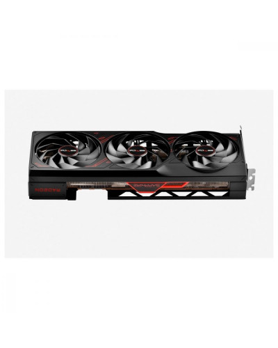 Видеокарта Sapphire Radeon RX 7900 GRE 16GB PULSE (11325-04)