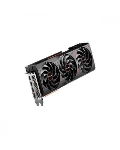 Видеокарта Sapphire Radeon RX 7900 GRE 16GB PULSE (11325-04)