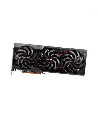 Видеокарта Sapphire Radeon RX 7900 GRE 16GB PULSE (11325-04)