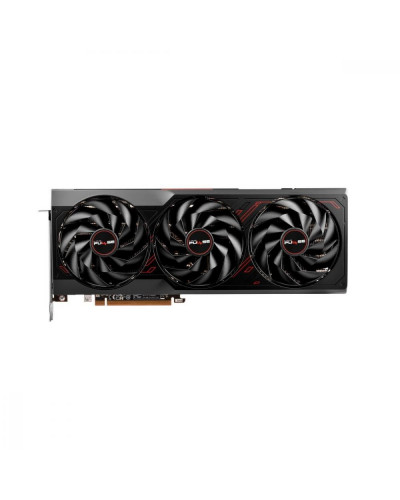 Видеокарта Sapphire Radeon RX 7900 GRE 16GB PULSE (11325-04)