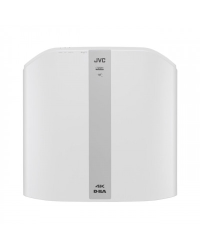 Мультимедийный проектор JVC DLA-N5 White