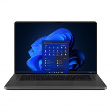 Ноутбук ASUS ROG Zephyrus G16 2023 GU603ZU (GU603ZU-N4013W)