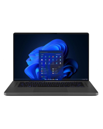 Ноутбук ASUS ROG Zephyrus G16 2023 GU603ZU (GU603ZU-N4013W)