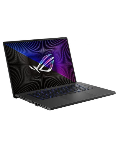 Ноутбук ASUS ROG Zephyrus G16 2023 GU603ZU (GU603ZU-N4013W)