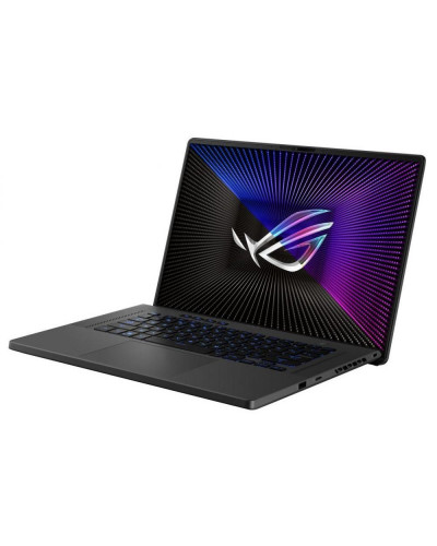 Ноутбук ASUS ROG Zephyrus G16 2023 GU603ZU (GU603ZU-N4013W)