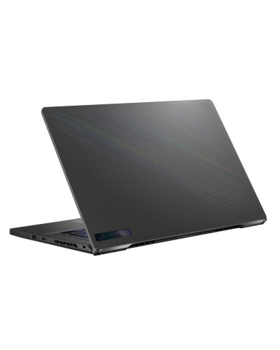 Ноутбук ASUS ROG Zephyrus G16 2023 GU603ZU (GU603ZU-N4013W)