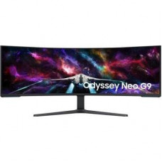 Монітор Samsung Odyssey Neo G9 G95NC (LS57CG952NUXEN)