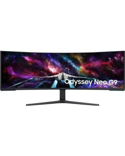 Монітор Samsung Odyssey Neo G9 G95NC (LS57CG952NUXEN)