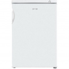 Морозильна камера Gorenje F492PW