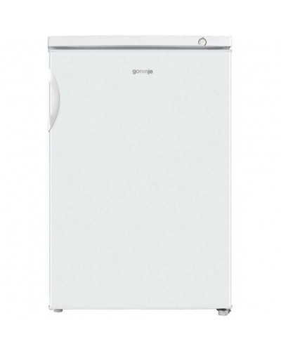 Морозильна камера Gorenje F492PW