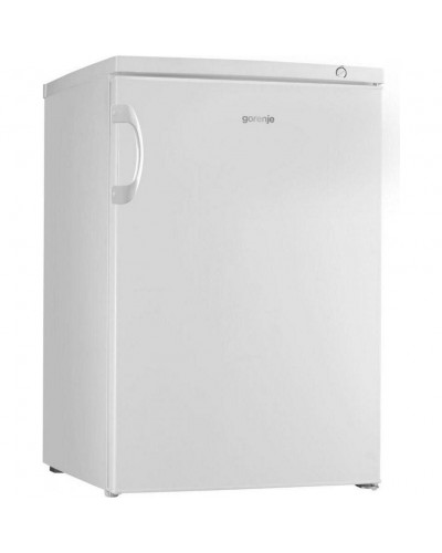 Морозильная камера Gorenje F492PW