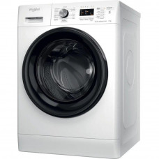 Пральна машина автоматична Whirlpool FFL 7259 B PL