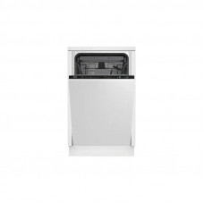 Посудомийна машина Beko BDIS36120Q