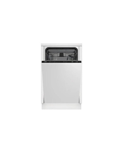 Посудомийна машина Beko BDIS36120Q