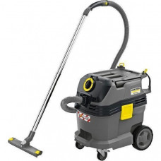 Пылесос с мешком Karcher NT 30/1 Tact L (1.148-201.0)