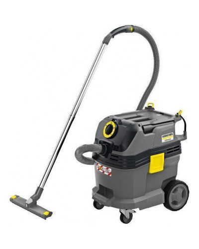 Пылесос с мешком Karcher NT 30/1 Tact L (1.148-201.0)