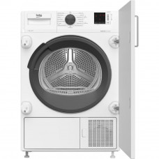 Сушильна машина Beko DIH7452TA