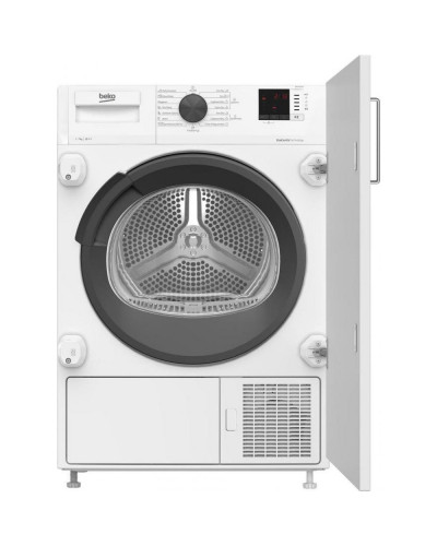 Сушильна машина Beko DIH7452TA