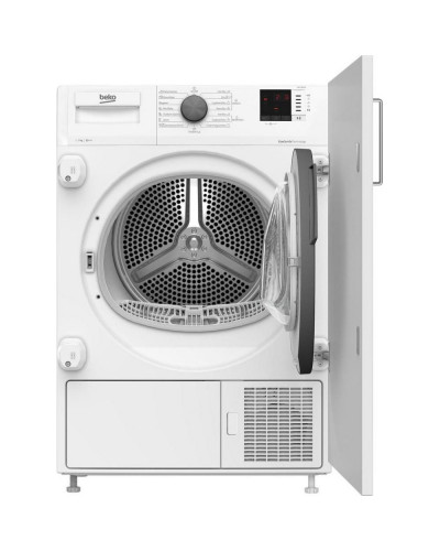 Сушильна машина Beko DIH7452TA