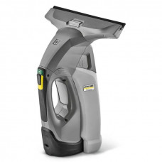 віконний пилосос Karcher WV 10 (1.633-550.0)