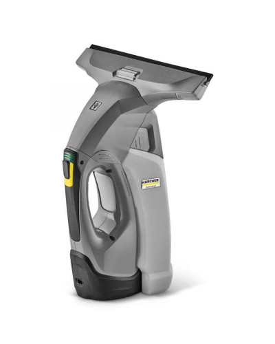 віконний пилосос Karcher WV 10 (1.633-550.0)