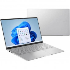 Ноутбук ASUS Vivobook S15 S5507QA (S5507QA-MA049W)