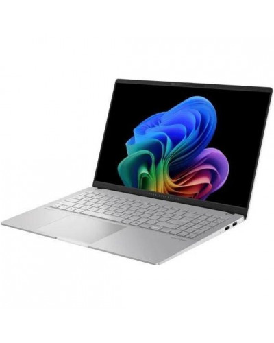 Ноутбук ASUS Vivobook S15 S5507QA (S5507QA-MA049W)