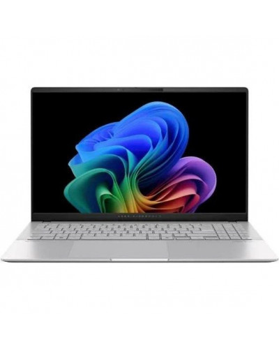 Ноутбук ASUS Vivobook S15 S5507QA (S5507QA-MA049W)