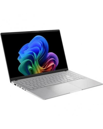 Ноутбук ASUS Vivobook S15 S5507QA (S5507QA-MA049W)