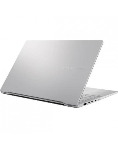 Ноутбук ASUS Vivobook S15 S5507QA (S5507QA-MA049W)