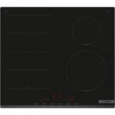 Варильна поверхня електрична Bosch PIX631HC1E