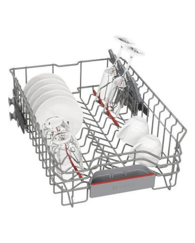 Посудомийна машина Bosch SPS4HMI49E