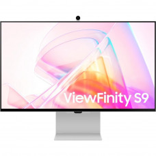 Монітор Samsung ViewFinity S9 5K (LS27C902PAUXDU)