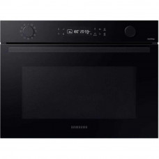 Духовка електрична Samsung NQ5B4553HBK