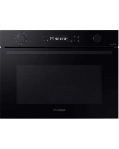 Духовка електрична Samsung NQ5B4553HBK