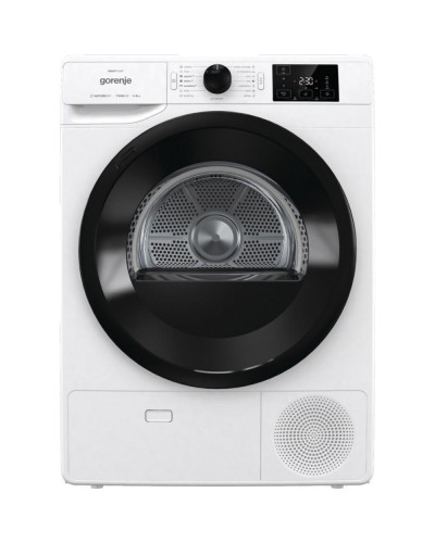 Сушильна машина Gorenje DNE92/GN