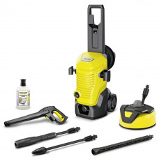 Минимойка высокого давления Karcher K 4 WCM Premium Home (1.324-232.0)