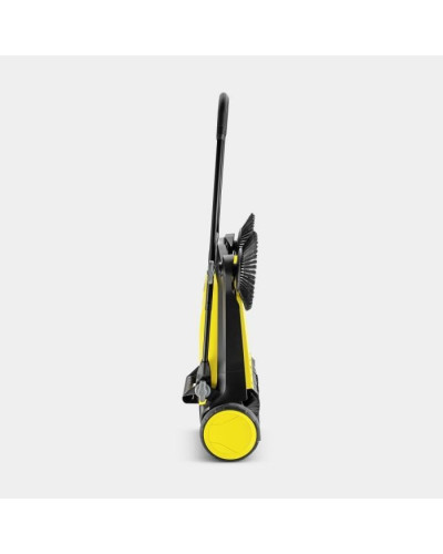 Підмітальна машина Karcher S 4 Twin (1.766-365.0)