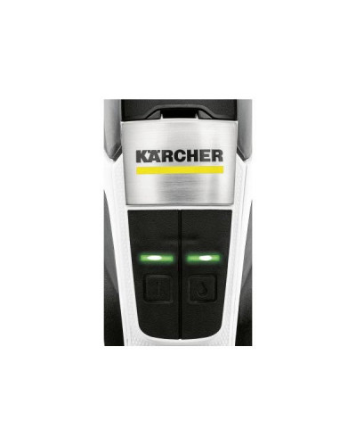 оконный пылесос Karcher KV 4 Premium (1.633-930.0)