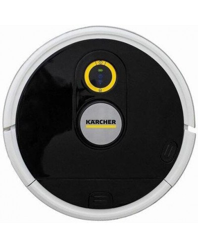 Karcher RCF 3 (1.269-660.0)