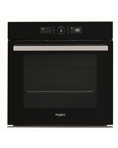 Духовка електрична Whirlpool AKZ9 9421 CS NB