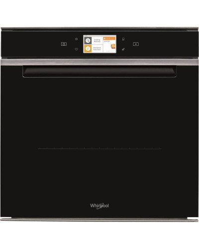 Духовка електрична Whirlpool AKZ9 9421 CS NB