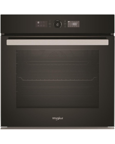 Духовка електрична Whirlpool AKZ9 9421 CS NB