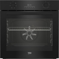 Духовка електрична Beko BBSE17300B