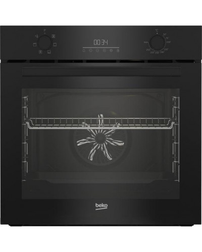 Духовка електрична Beko BBSE17300B